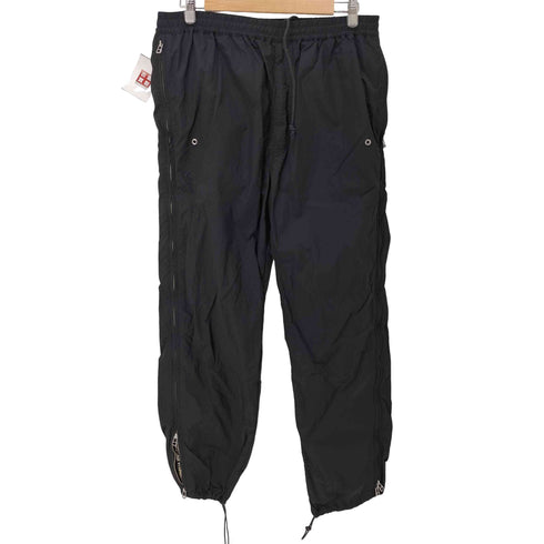 ベッドフォード BED J.W. FORD 24SS Training Cargo Pants メンズ JPN:3