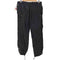 ベッドフォード BED J.W. FORD 24SS Training Cargo Pants メンズ JPN:3