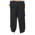 ベッドフォード BED J.W. FORD 24SS Training Cargo Pants メンズ JPN:3