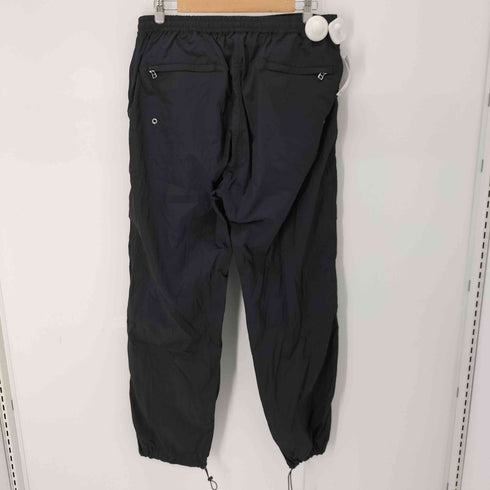 ベッドフォード BED J.W. FORD 24SS Training Cargo Pants メンズ JPN:3