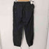 ベッドフォード BED J.W. FORD 24SS Training Cargo Pants メンズ JPN:3