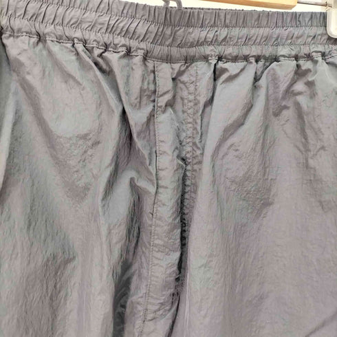 ベッドフォード BED J.W. FORD 24SS Training Cargo Pants メンズ JPN:3