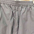ベッドフォード BED J.W. FORD 24SS Training Cargo Pants メンズ JPN:3