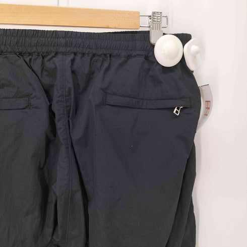 ベッドフォード BED J.W. FORD 24SS Training Cargo Pants メンズ JPN:3