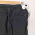 ベッドフォード BED J.W. FORD 24SS Training Cargo Pants メンズ JPN:3