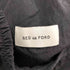 ベッドフォード BED J.W. FORD 24SS Training Cargo Pants メンズ JPN:3