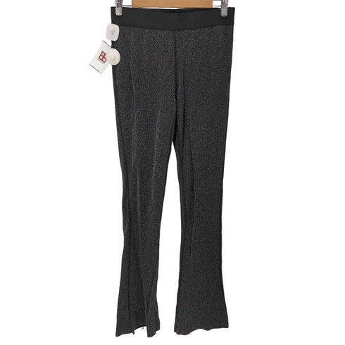 ベッドフォード BED J.W. FORD 23AW Glitter Flea Leggi メンズ JPN:3