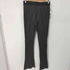 ベッドフォード BED J.W. FORD 23AW Glitter Flea Leggi メンズ JPN:3