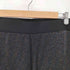ベッドフォード BED J.W. FORD 23AW Glitter Flea Leggi メンズ JPN:3