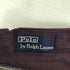 ポロバイラルフローレン Polo by RALPH LAUREN コーデュロイパンツ メンズ w31