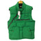 ベッドフォード BED J.W. FORD 23AW Down Vest メンズ JPN:2