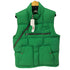 ベッドフォード BED J.W. FORD 23AW Down Vest メンズ JPN:2