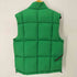 ベッドフォード BED J.W. FORD 23AW Down Vest メンズ JPN:2