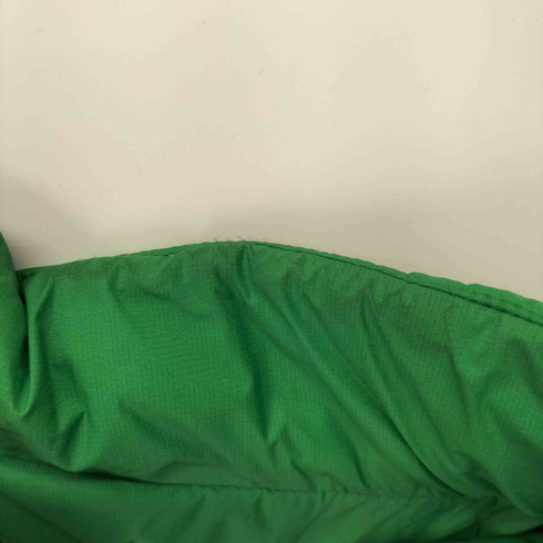 ベッドフォード BED J.W. FORD 23AW Down Vest メンズ JPN:2