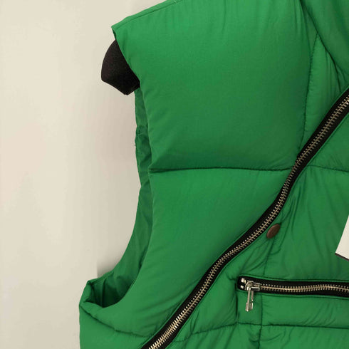 ベッドフォード BED J.W. FORD 23AW Down Vest メンズ JPN:2