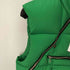 ベッドフォード BED J.W. FORD 23AW Down Vest メンズ JPN:2