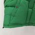 ベッドフォード BED J.W. FORD 23AW Down Vest メンズ JPN:2
