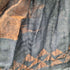 ベッドフォード BED J.W. FORD 24AW Jacquard Scarf メンズ FREE
