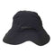 サロモン SALOMON 23AW SALOMON MOUNTAIN HAT メンズ FREE