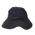 サロモン SALOMON 23AW SALOMON MOUNTAIN HAT メンズ FREE