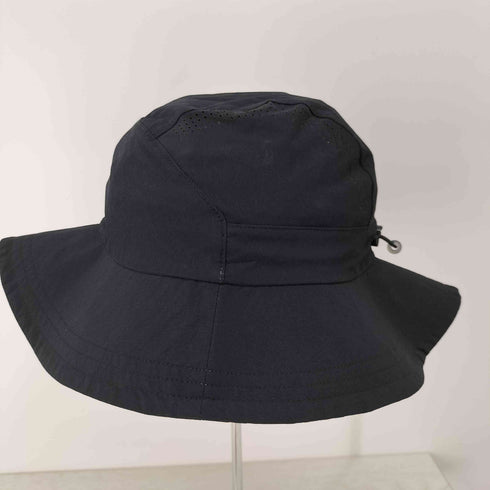 サロモン SALOMON 23AW SALOMON MOUNTAIN HAT メンズ FREE