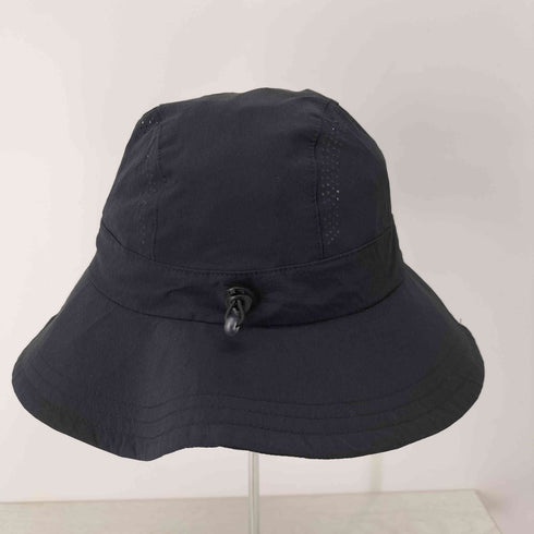 サロモン SALOMON 23AW SALOMON MOUNTAIN HAT メンズ FREE