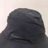 サロモン SALOMON 23AW SALOMON MOUNTAIN HAT メンズ FREE