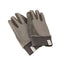 XLIM EP.6 01 GLOVES メンズ