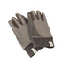 XLIM EP.6 01 GLOVES メンズ