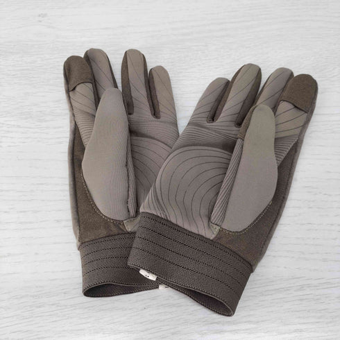 XLIM EP.6 01 GLOVES メンズ