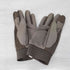 XLIM EP.6 01 GLOVES メンズ
