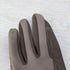 XLIM EP.6 01 GLOVES メンズ