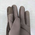 XLIM EP.6 01 GLOVES メンズ