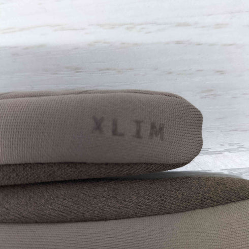 XLIM EP.6 01 GLOVES メンズ