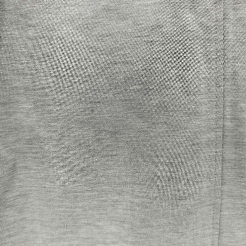 ビューティーアンドユースユナイテッドアローズ BEAUTY & YOUTH UNITED ARROWS 6ボタン ジレ ベスト メンズ JPN:M
