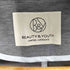 ビューティーアンドユースユナイテッドアローズ BEAUTY & YOUTH UNITED ARROWS 6ボタン ジレ ベスト メンズ JPN:M