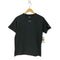 グラウンドワイ Ground Y Logo Cotton Tee メンズ JPN:S