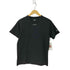 グラウンドワイ Ground Y Logo Cotton Tee メンズ JPN:S