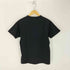 グラウンドワイ Ground Y Logo Cotton Tee メンズ JPN:S