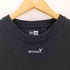 グラウンドワイ Ground Y Logo Cotton Tee メンズ JPN:S