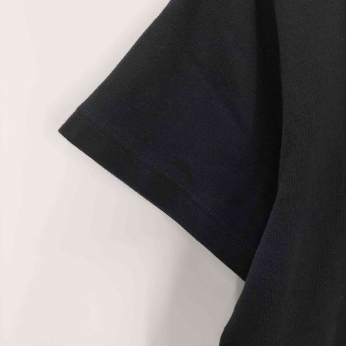 グラウンドワイ Ground Y Logo Cotton Tee メンズ JPN:S