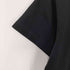 グラウンドワイ Ground Y Logo Cotton Tee メンズ JPN:S