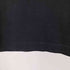 グラウンドワイ Ground Y Logo Cotton Tee メンズ JPN:S