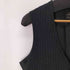 ユナイテッドアローズ UNITED ARROWS 5ボタン ストライプベスト メンズ JPN:M