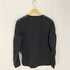 ブラックレーベルクレストブリッジ BLACK LABEL CRESTBRIDGE サイドラインロゴカットソー メンズ M