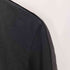 ブラックレーベルクレストブリッジ BLACK LABEL CRESTBRIDGE サイドラインロゴカットソー メンズ M