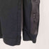 ブラックレーベルクレストブリッジ BLACK LABEL CRESTBRIDGE サイドラインロゴカットソー メンズ M