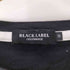 ブラックレーベルクレストブリッジ BLACK LABEL CRESTBRIDGE サイドラインロゴカットソー メンズ M