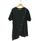 グラウンドワイ Ground Y コラボデザイン ロングTシャツ メンズ M