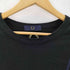 グラウンドワイ Ground Y コラボデザイン ロングTシャツ メンズ M